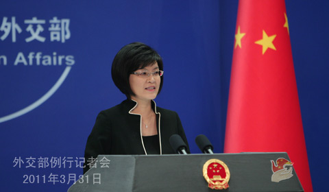 �⽻�������˾������Ǿ��ơ����㵺����ȴ���