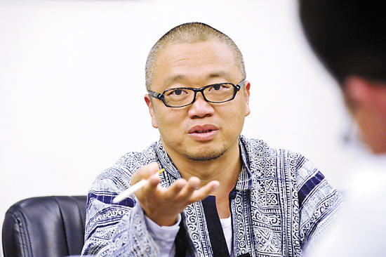 深圳二次强拆"海上皇宫" 上千万元拆迁费政府出