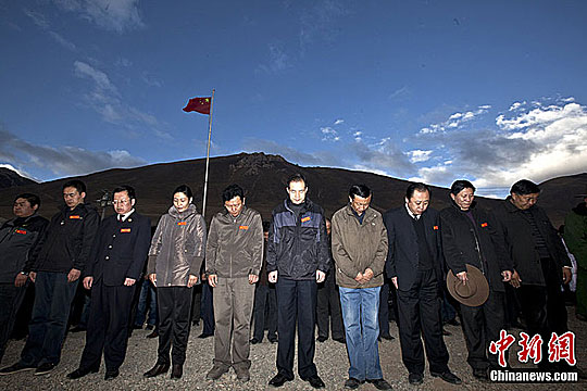 �ຣʡ��Ϊ��������������ͬ��Ĭ��������