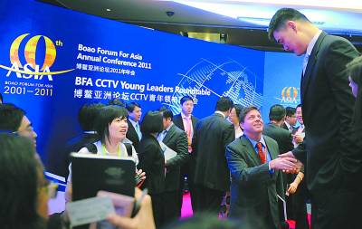 ������Ҧ���ȡ��������ꡱ���鵱����������