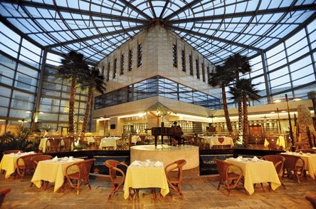 ��ʯ���ڱ�����������Ƶ� ¥��ؼ�ÿƽ1050Ԫ(2)