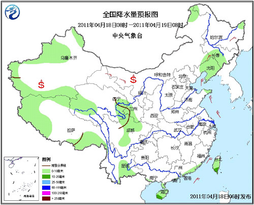 �й�ɳ�������𽥼��� �������Ϯ�ж�����