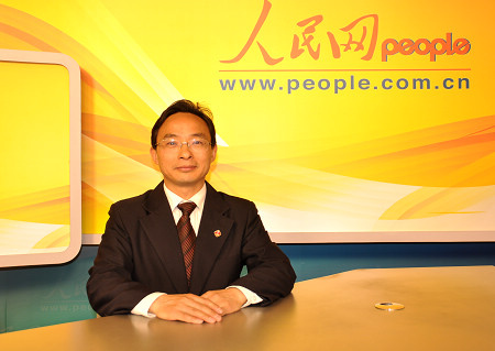 《党史知识大讲堂》第一讲:中国共产党的创立