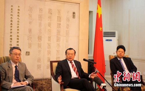 ���������зƹ�ϵǰ�����ܺá�Э�̽���Ϻ�����