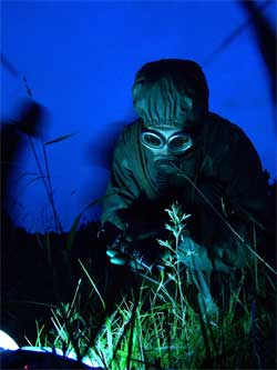 ��������ĳ����������������������ŰŨ���ܲ���ͼ����2��