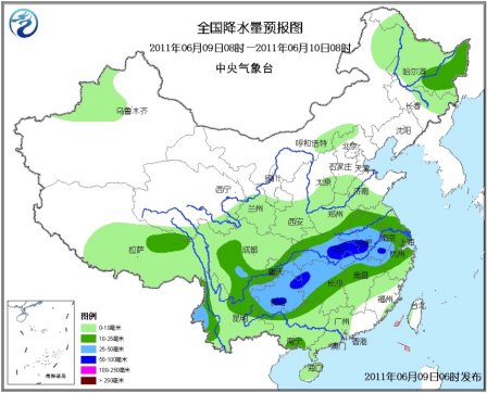 ���������ν�ӭ��һ�ֽ�ˮ�����ƻ��ȵ�ά�ָ���