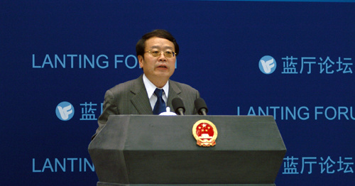 �⽻�����з��߶����Ӳ������ƶ��Ϻ���֯��չ