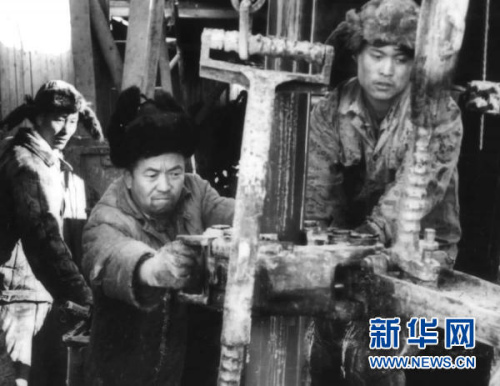 ���ܶ����ҵ����ȫ��������彨���ΰ��ɾ�