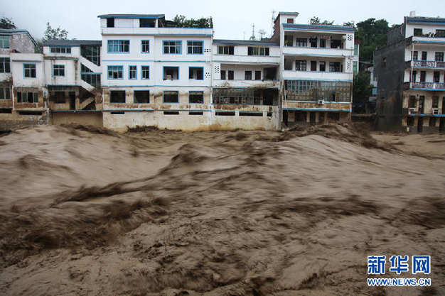 ר�ҽ�����������κ��Լ�ת:���ұ仯��ʷ����