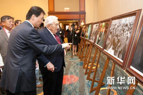 ��ǰ������������й����������й������Ԫ��