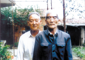 �Ƽ̹�ս��׷��Ӣ�����£��ڻ���Ϊ��Ѱָ����