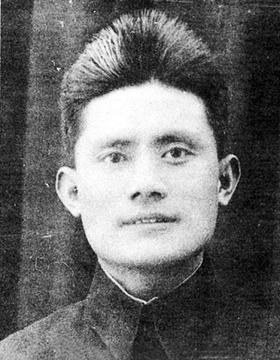 中共建党90年 港澳与祖国红线相连从未缺席(图)