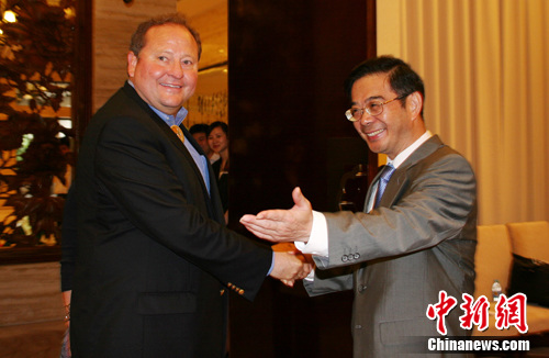 ����ʡί�����ǿ��������ɴ������ݳ�һ��