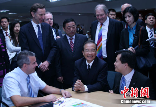 �¼ұ��Ӳ��й���Ӣ��Ͷ�ʵ�MG������˾