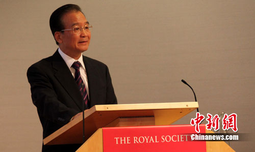 �¼ұ���Ӣ�ݽ���δ���й������ʵ����������