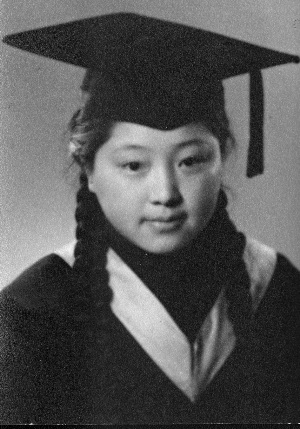 ����ѧ�Һ����������������Ϊ�й��������