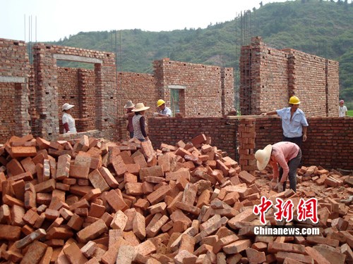 ��ˮ�������߿����ڰ�����10�µװ�Ǩ����