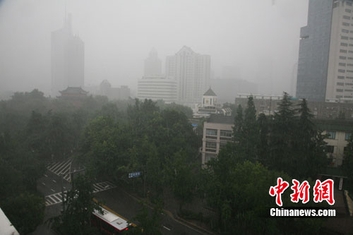 �����ٽ������º������������ʱ��÷������