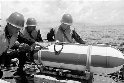 �����������Ϸ�����ս�������ͽ�������ŭ�䣨ͼ��