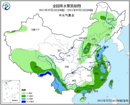 �й�������������Ƶ���ֵ����ƽ�ǿ�½���������