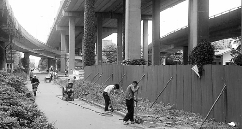 Ǯ������̮�������޸������񹫲�ԭ�����ڵ���