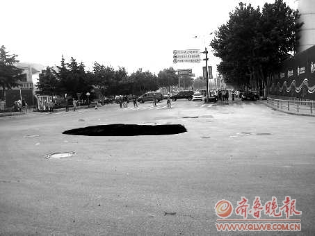 �ൺ����ʩ����·��������ˮ����ʲ��Ϊ����