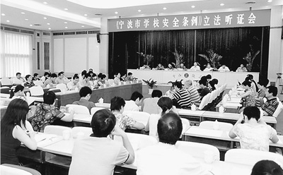 �й��������з����������������������⿪������