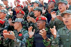 ֱ����ӡ�����ֲ�����ѵ�з�ѧϰ�Է���ɱ��ﵡ���2��