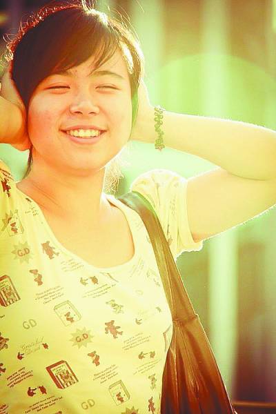 ���ݶ���׷β�¹ʲ��������ߵ��쾭����ԭ��ͼ����2��