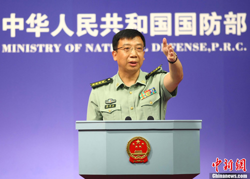 ����������ĸ��Ϣ��¶ʱ���뵱ǰ�Ϻ������޹�