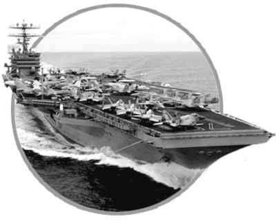 ���������ĸ:���������18�����Ů���캽��ͼ��