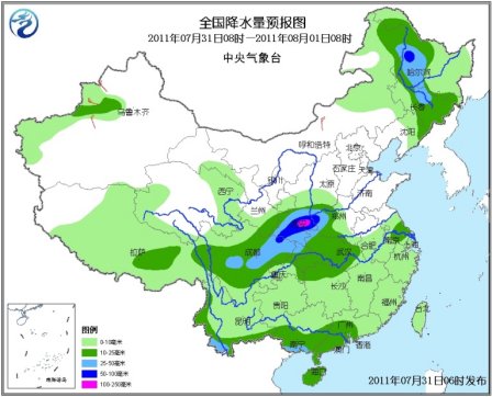 ���������Ĵ��ȵ�����ǿʢ�Ϸ����𡰸��ա�����