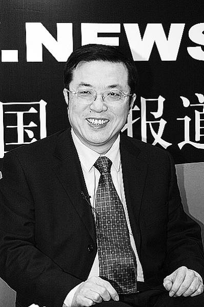 ���뵳У���ڣ���������ì�ܲ��ܻ�����ό��