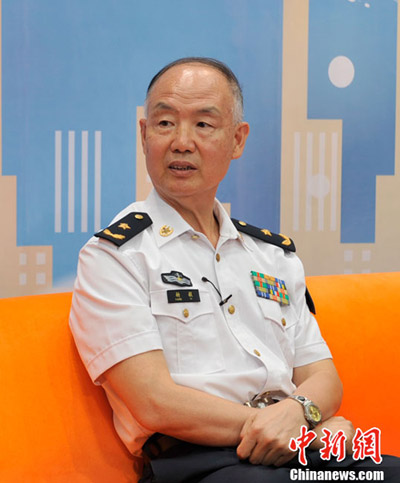 �����ٽ�̸�й���ĸ�����ﳤ��������һ��