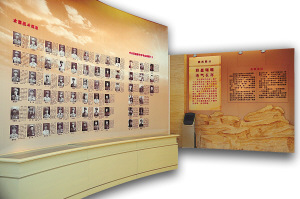 ý��̽���Ͼ�������ʷ�����������ʷ��������