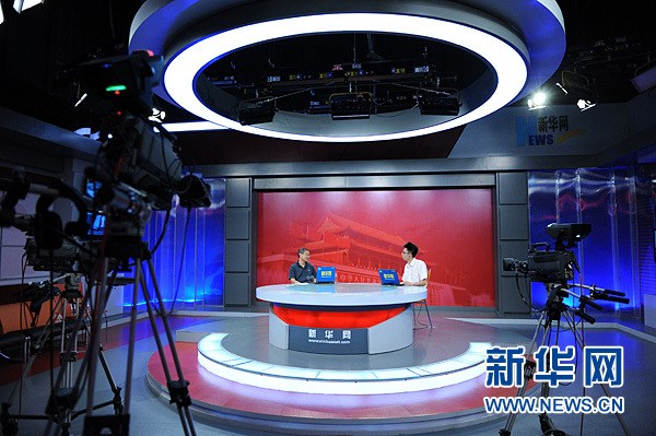 ר�ҳ��й���������·��а·Ӧ��ָĸ￪��