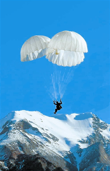 �½�����ĳ����ԭ�����ɹ�ɡ���������һ��ͼ��