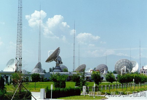 ����֪ʶ��������վ