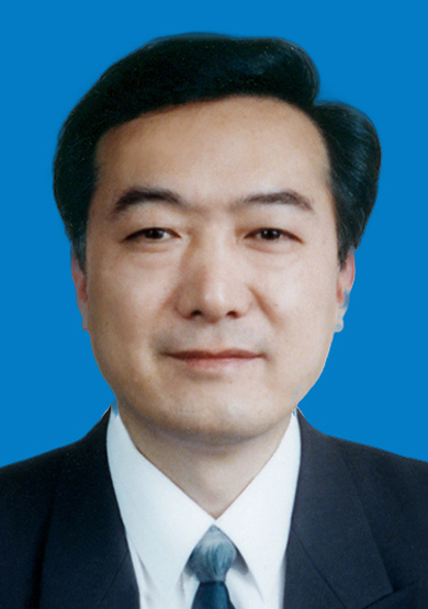 【点击查看其它图片】中新网拉萨8月25日电 8月25日下午,西藏自治区