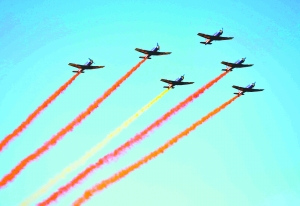 �վ�������֧���б����¾���Ա�����Է���ԺУ