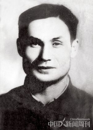 中俄边境"特务村":文革后村民被集体平反(图)(2)