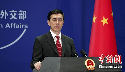 �⽻�����η�������Ϊ������ò���ʷ�ϵ�26λ