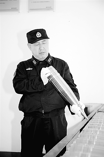 ��ž��������20��ɹ����ٷϾɵ�ҩ�����