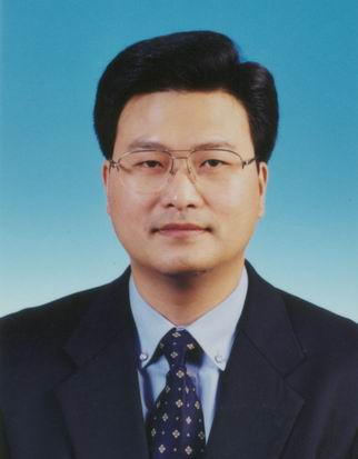 �����ΰ���ʡί��ί����֯��������ͼ/������