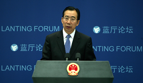 �⺣�������Ϲ�Ӧ����ά�����ʾ��زþ��ȵ�Ȩ����