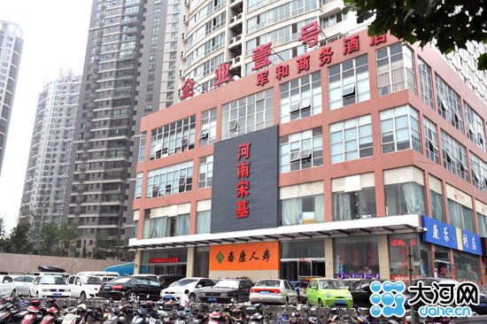 �����λ��ᱻ��ʹ���ƿ�Ŵ���Ӧ�Ʊ�����׼ȷ