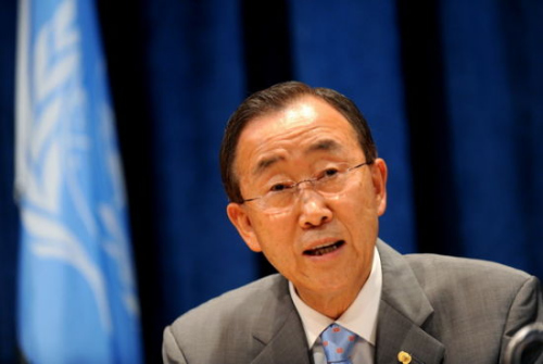 �˻��ļ����״������罻������ȫ������֯Χ����