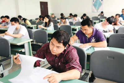 ��4��23.4�������ּ����¸ɲ�����ѡ�ξ����ϸ�