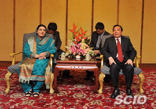 ��������ͻ�˹̹���Ź㲥�������Ѷ���˹������