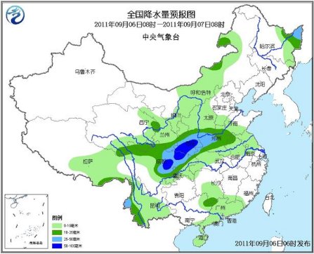 �Ĵ�����������ˬ���Ϻ�����ӭ��ˮ����򻺺�